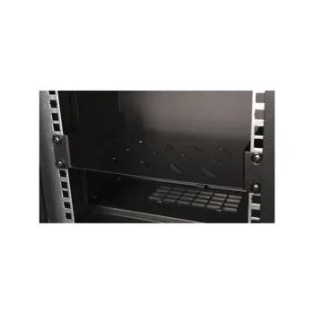 roline-10-1u-fiksna-polica-d150mm-crna-26210029-96384-26210029.webp