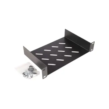 roline-10-1u-fiksna-polica-d150mm-crna-26210029-97502-26210029.webp