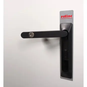 roline-19-12u-600x600x713-pro-zidni-ormar-za-vanjsku-primjen-33712-26210087.webp