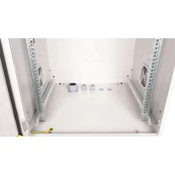 roline-19-12u-600x600x713-pro-zidni-ormar-za-vanjsku-primjen-3653-26210087.webp