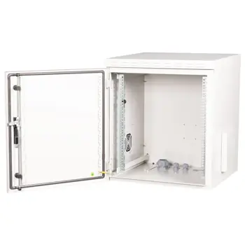 roline-19-12u-600x600x713-pro-zidni-ormar-za-vanjsku-primjen-56680-26210087.webp