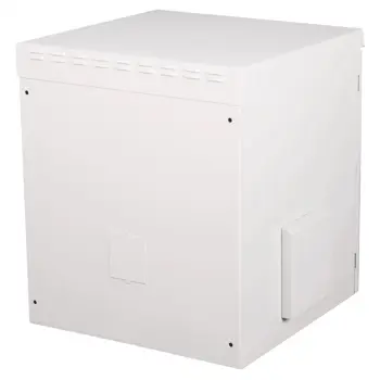 roline-19-12u-600x600x713-pro-zidni-ormar-za-vanjsku-primjen-57112-26210087.webp