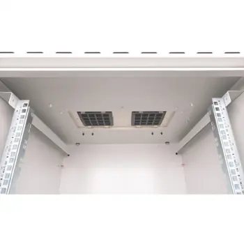 roline-19-12u-600x600x713-pro-zidni-ormar-za-vanjsku-primjen-7674-26210087.webp