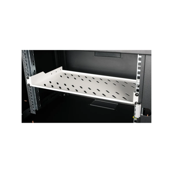 roline-19-1u-fiksna-polica-d250mm-nosivost-15kg-siva-2621028-21409-26210281.webp