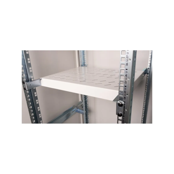 roline-19-1u-fiksna-polica-d350mm-nosivost-50kg-siva-2621027-43731-26210279.webp