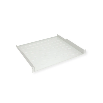 roline-19-1u-fiksna-polica-d400mm-nosivost-15kg-siva-2621019-98819-26210190.webp