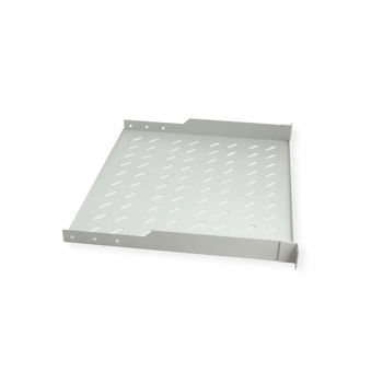 roline-19-1u-fiksna-polica-d400mm-nosivost-15kg-siva-2621019-99285-26210190.webp