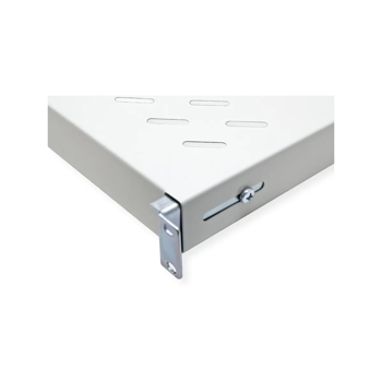 roline-19-1u-fiksna-polica-d500mm-nosivost-50kg-siva-2621028-46875-26210280.webp