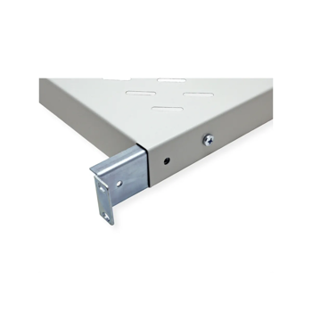 roline-19-1u-fiksna-polica-d500mm-nosivost-50kg-siva-2621028-88580-26210280.webp