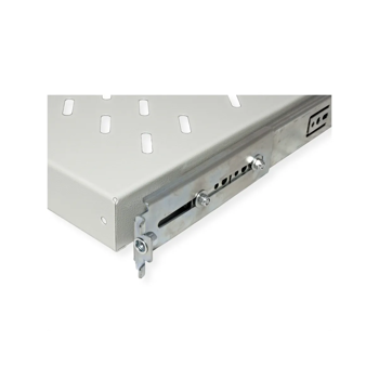 roline-19-1u-izvlaciva-polica-d550mm-nosivost-25kg-siva-2621-1351-26210116.webp