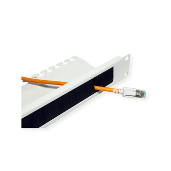 roline-19-1u-ulazni-panel-za-kablove-brush-strip-sivi-262101-90199-26210197.webp