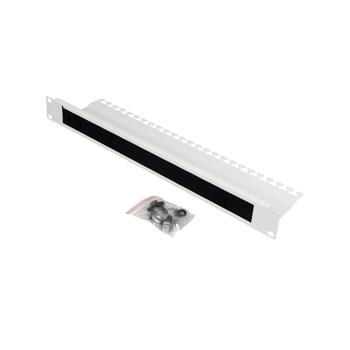 roline-19-1u-ulazni-panel-za-kablove-brush-strip-sivi-262101-90535-26210197.webp
