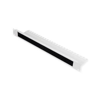 roline-19-1u-ulazni-panel-za-kablove-brush-strip-sivi-262101-91517-26210197.webp