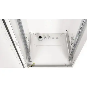 roline-19-22u-600x600x1157-pro-zidni-ormar-za-vanjsku-primje-28134-26210092.webp