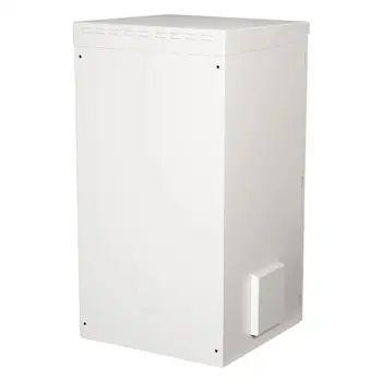 roline-19-22u-600x600x1157-pro-zidni-ormar-za-vanjsku-primje-28565-26210092.webp