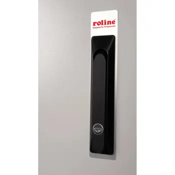 roline-19-22u-600x600x1157-pro-zidni-ormar-za-vanjsku-primje-31786-26210092.webp