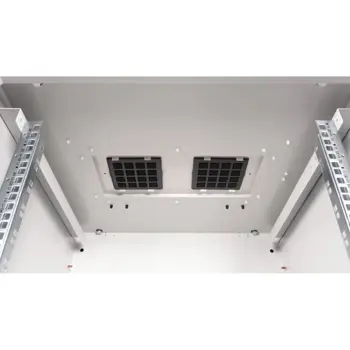 roline-19-22u-600x600x1157-pro-zidni-ormar-za-vanjsku-primje-77291-26210092.webp