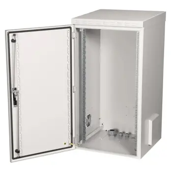 roline-19-22u-600x600x1157-pro-zidni-ormar-za-vanjsku-primje-78256-26210092.webp
