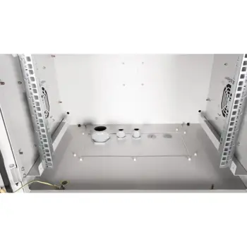roline-19-7u-600x450x490-pro-zidni-ormar-za-vanjsku-primjenu-44189-26210082.webp
