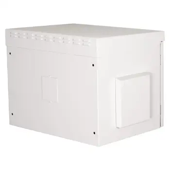 roline-19-7u-600x450x490-pro-zidni-ormar-za-vanjsku-primjenu-45667-26210082.webp