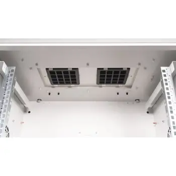 roline-19-7u-600x450x490-pro-zidni-ormar-za-vanjsku-primjenu-46261-26210082.webp
