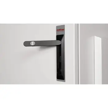 roline-19-7u-600x450x490-pro-zidni-ormar-za-vanjsku-primjenu-46813-26210082.webp