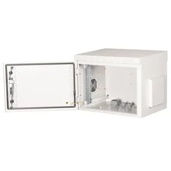 roline-19-7u-600x450x490-pro-zidni-ormar-za-vanjsku-primjenu-47467-26210082.webp