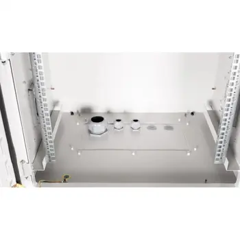 roline-19-9u-600x450x579-pro-zidni-ormar-za-vanjsku-primjenu-23792-26210084.webp