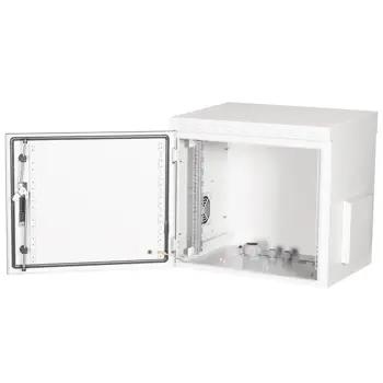 roline-19-9u-600x450x579-pro-zidni-ormar-za-vanjsku-primjenu-51222-26210084.webp