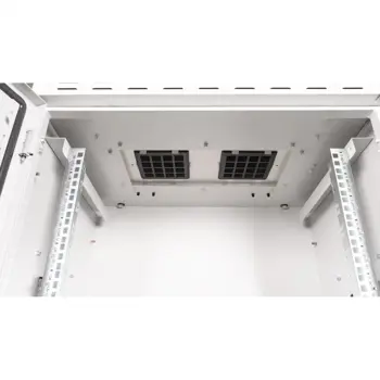 roline-19-9u-600x450x579-pro-zidni-ormar-za-vanjsku-primjenu-51816-26210084.webp