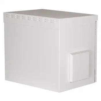 roline-19-9u-600x450x579-pro-zidni-ormar-za-vanjsku-primjenu-52578-26210084.webp