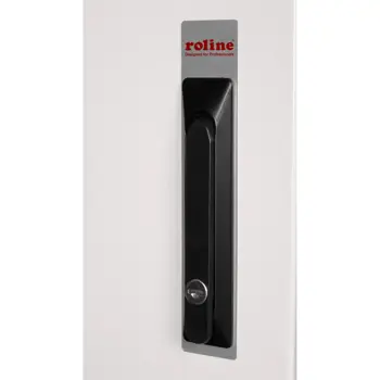 roline-19-9u-600x450x579-pro-zidni-ormar-za-vanjsku-primjenu-53202-26210084.webp