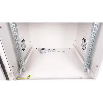 roline-19-9u-600x600x579-pro-zidni-ormar-za-vanjsku-primjenu-23268-26210085.webp