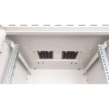 roline-19-9u-600x600x579-pro-zidni-ormar-za-vanjsku-primjenu-25009-26210085.webp