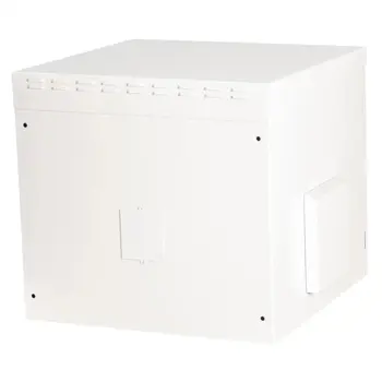 roline-19-9u-600x600x579-pro-zidni-ormar-za-vanjsku-primjenu-25771-26210085.webp