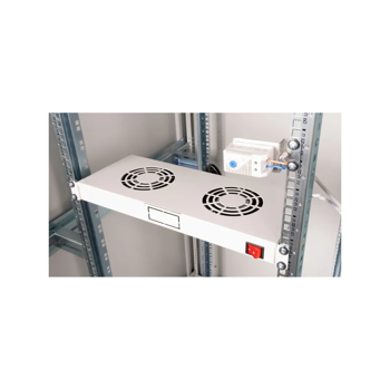 roline-19-ventilacijski-modul-s-2-ventilatora-i-termostatom--59566-26210106.webp