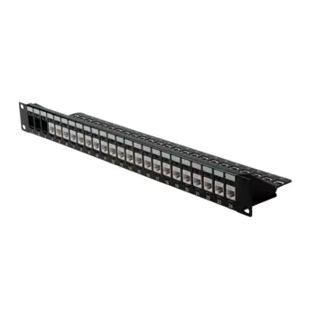roline-24-port-patch-panel-keystone-utp-cat6-class-e-unshiel-81609-26110357.webp