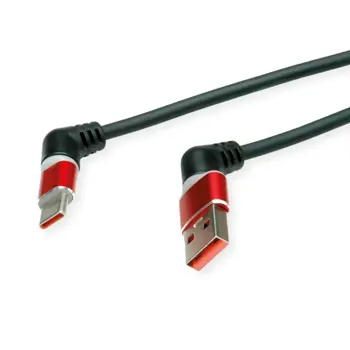 roline-360-usb-20-kabel-c-a-mm-60w-crveno-crni-2-m-45304-11028346.webp