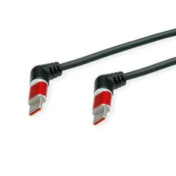 roline-360-usb-20-kabel-c-c-mm-60w-crveno-crni-1-m-36549-11028347.webp