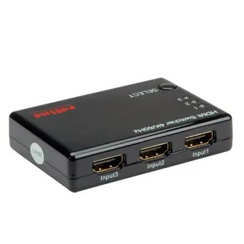 roline-4k-hdmi-preklopnik-3-way-daljinski-upravljac-51542-14013575.webp