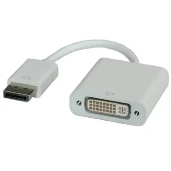 roline-adapter-displayportm-na-dvif-74944-12033133.webp