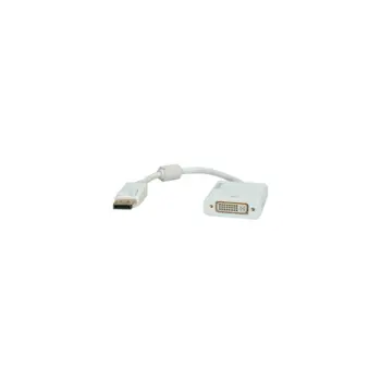 roline-adapter-displayportm-na-dvif-v12-4k2k-95992-12033136.webp