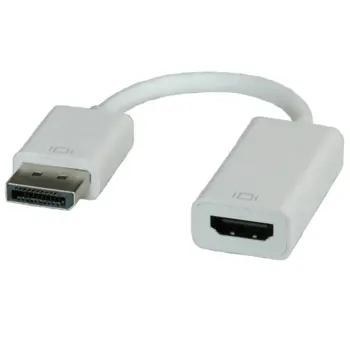 roline-adapter-displayportm-na-hdmif-74395-12033134.webp