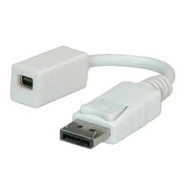 roline-adapter-displayportm-na-mini-dpf-75673-12033132.webp