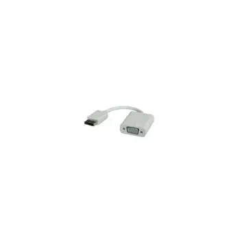 roline-adapter-displayportm-na-vgaf-v12-95655-12033146.webp