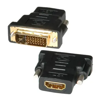 roline-adapter-dvi-na-hdmi-dvi-m-hdmi-f-52832-12033116.webp