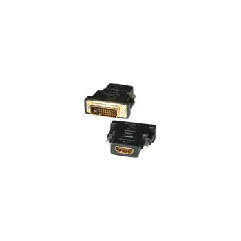 roline-adapter-dvi-na-hdmi-dvi-m-hdmi-f-97792-12033116.webp