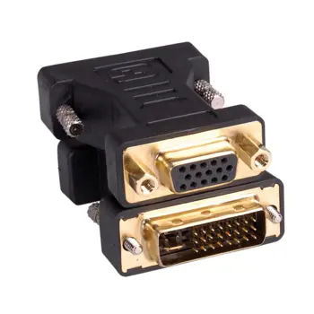 roline-adapter-dvim-na-vgaf-60004-12033105.webp