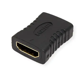 roline-adapter-hdmi-hdmi-ff-76226-12033151.webp