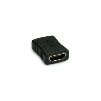 roline-adapter-hdmi-hdmi-ff-95258-12033151.webp